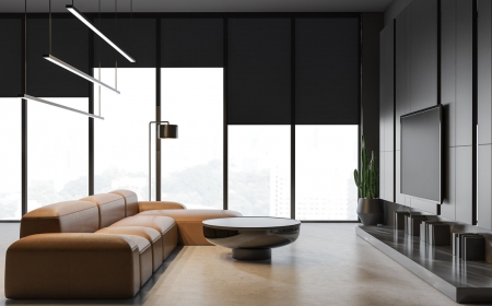 automated-blinds-and-shades automated-blinds-and-shades