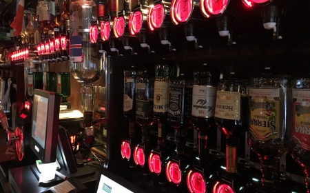 bar-control-system bar-control-system