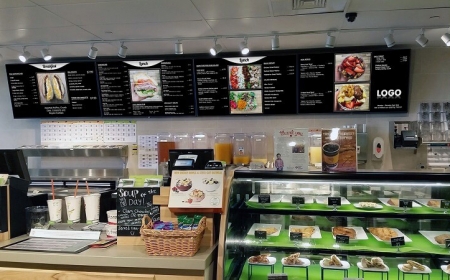 menu-boards menu-boards