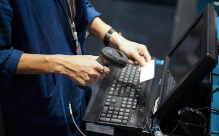 retail-point-of-sale retail-point-of-sale